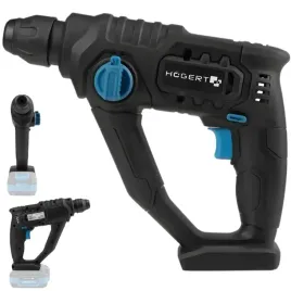 hogert-mlotowiertarka-udarowa-kompaktowa-18v-ht2e229