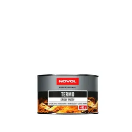 termo-szpachlowka-epoksydowa-novol-utwardzacz