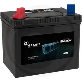 akumulator-do-kosiarki-traktorka-30ah-12v-l-195x130x183mm-granit