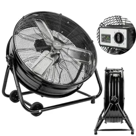 wentylator-przemyslowy-wiatrak-podlogowy-cyrkulator-61cm-300w-duzy-moc-300w
