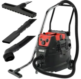 yato-odkurzacz-1600w-do-pneumatyki-automatyczne-otrzasanie-filtra-yt-85718