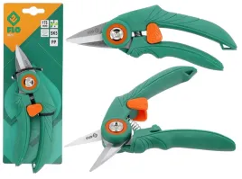 sekator-ogrodowy-reczny-do-krzewow-galezi-kwiatow-flo-175mm-stal-sk5-99217