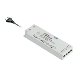 zasilacz-led-slim-easy-click-12v-60w-z-mini-amp