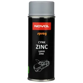 novol-zink-antykorozyjny-do-stali-spray-500ml