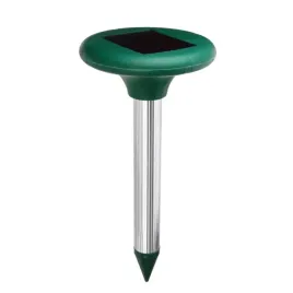 mocny-solarny-odstraszacz-kretow-wezy-nornic-krety