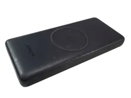 powerbank-anker-power-core-iii-wireless-10000-10000mah
