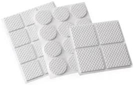 podkladki-filcowe-ochronna-pod-meble-krzesla-samoprzylepne-zestaw-28-szt