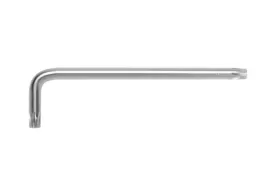 klucz-torx-dlugi-t30-stal-crv-wytrzymaly-114mm-yato-yt-05499