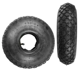 geko-opona-z-detka-4-10-3-50-4-2pr-do-kola-wozka-taczki-max-136kg-g71032