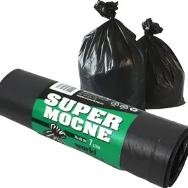 worki-na-smieci-120-litrow-czarne-bardzo-mocne-super-strong-70x105cm-7-szt