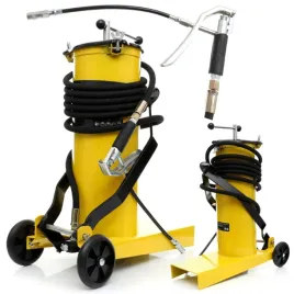 smarownica-tawotnica-towotnica-nozna-do-smarowania-6l-z-wezem-waz-4m-kd1441