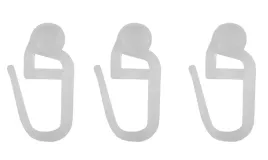 agrafki-z-rolka-do-szyny-sufitowej-pcv-biale-50-szt