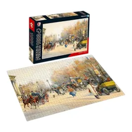 zabawka-puzzle-1000-elementow-ulica-z-epoki-scena-miejska-z-xix-wieku