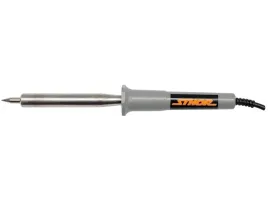 lutownica-kolbowa-oporowa-30w-sieciowa-grot-3-7mm-79365