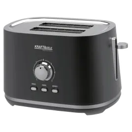 toster-elektryczny-opiekacz-1000w-solidny-7-poziomow-reheat-defrost-kd4156