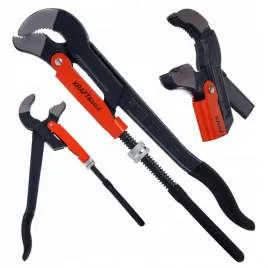 kraftanddele-klucz-nastawny-do-rur-1-254-mm-typ-szewdzki-s-kd10821