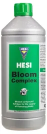 hesi-bloom-complex-1l-nawoz-na-kwitnienie-do-gleby