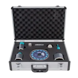 bihui-walizka-zestaw-otwornic-diamentowych-dbdfc5-m14