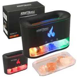 nawilzacz-powietrza-lampka-nocna-kominek-efekt-plomienia-led-dyfuzor-sol