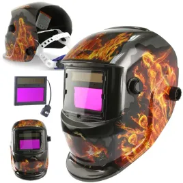 maska-spawalnicza-przylbica-samosciemniajaca-filtr-regulowana-do-spawania