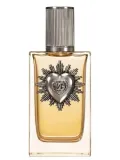 dolceandgabbana-devotion-for-men-edp-50ml