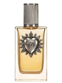 dolceandgabbana-devotion-for-men-edp-50ml