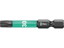 bit-wera-impaktor-867-4-imp-50-mm-1-4-torx-30