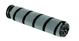 bissell-or-icon-hard-floor-brush-roll-or-no-ml-or-1-szt-bissell