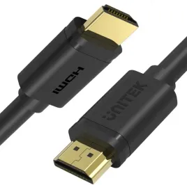 unitek-krotki-przewod-hdmi-2-0-m-m-4k-05m-y-c185m-unitek