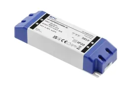 zasilacz-led-pro-12v-80w-input-220-240vac-ip20-wym-181x63x40-mm