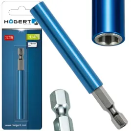 hogert-uchwyt-do-koncowek-wkretakowych-aluminiowy-78mm-ht1s441