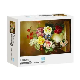 zabawka-puzzle-1000-elementow-martwa-natura-z-kwiatami