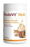 dolfos-dolvit-rodevit-multi-150g-dolfos-stan-nowy