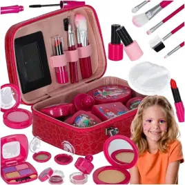 kuferek-zestaw-kosmetykow-do-makijazu-i-paznokci-makeup-dla-dzieci-22-eleme