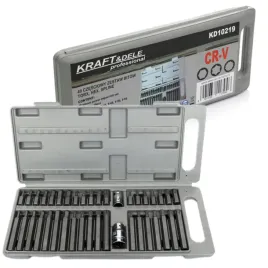 zestaw-bitow-kluczy-imbus-spline-torx-40-el-bity-walizka-adaptery-1-2-3-8