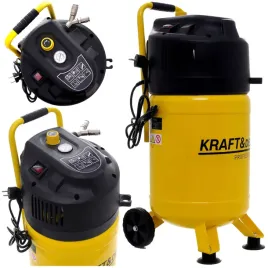 kompresor-bezolejowy-pionowy-30l-10bar-240lmin-2km-sprezarka-mobilna-kd1417
