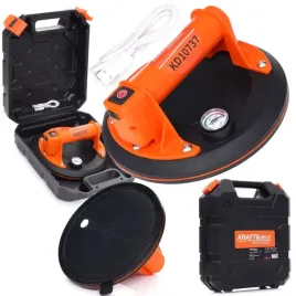 przyssawka-automatyczna-prozniowa-do-plytek-fliz-akumulatorowa-200mm-190kg