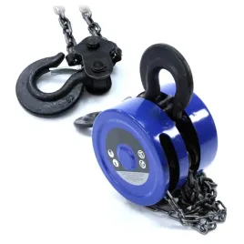 wciagarka-wyciagarka-lancuchowa-1t-1000kg-25m-do-silnika-mar-pol-m80751