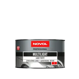 multilight-szpachlowka-lekka-1l-novol-utwardzacz