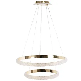 lampa-wiszaca-2-pierscienie-led-glamour-zlota-elegancka-do-salonu-toolight