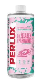 perlux-perfumowana-demineralizowana-woda-do-zelazek-i-parownic-975-ml