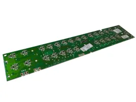 modul-sterowania-387503764-949596189-00-indukcji-electrolux