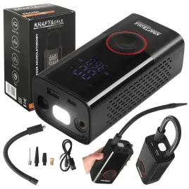 kompresor-akumulatorowy-latarka-85w-4000mah-kraftdele-kd5499