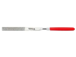 yato-pilnik-iglak-diamentowy-plaski-4x160x50-mm-do-metalu-yt-6147