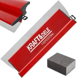 kraftanddele-noz-szpachla-do-gladzi-pioro-60cm-wymienne-ostrze-lizak-03mm