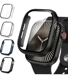 neitra-4szt-etui-obudowa-4szt-szklo-do-apple-watch-10-11-46mm