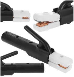 zacisk-spawalniczy-do-spawarki-uchwyt-elektrodowy-raczka-600a-elektrody