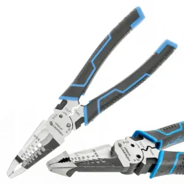 hoegert-szczypce-wydluzone-hybryda-10w1-zaciskarka-075-25mm-2-crv-ht1p241