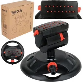 yato-zraszacz-ogrodowy-wahadlowy-regulowany-16-dysz-oscylacyjny-yt-89912