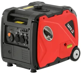 agregat-pradotworczy-inwertorowy-generator-pradu-spalinowy-4000w-yt-85485